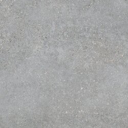 Плитка 60x60 Cinder Soft R - Mold - MX63 Плитка 60x60 Cinder Soft R - Mold - MX63