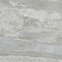 Плитка Duke Lappato Rettificato 120x120 Copacabana Ava Плитка Duke Lappato Rettificato 120x120 Copacabana Ava