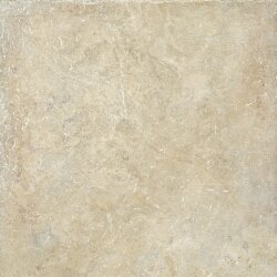 Плитка 60x60 0055539 Jura Rett. Polis Kalcaria Плитка 60x60 0055539 Jura Rett. Polis Kalcaria