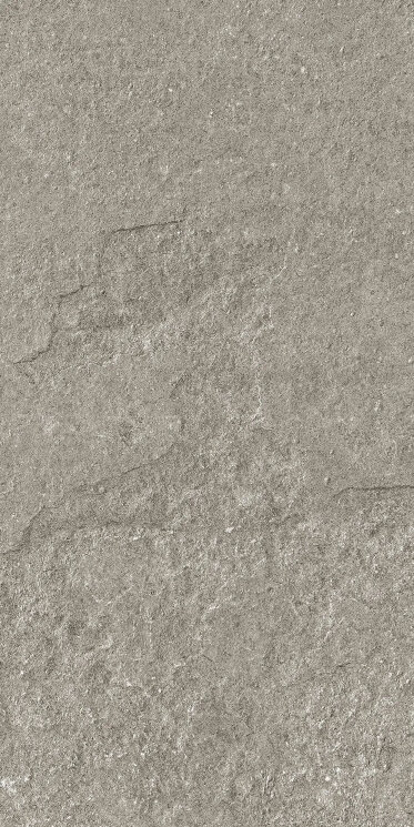 Плитка I Grey R 11 Ret - 40x80 1006528 I-Stone з колекції I-Stone Isla Tiles Плитка I Grey R 11 Ret - 40x80 1006528 I-Stone з колекції I-Stone Isla Tiles