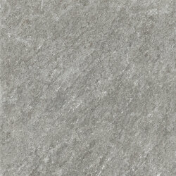 Плитка (60.5x60.5) J87287 Grey - Quarzi