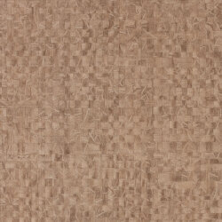 Плитка Tatami Sand Ret - 60x60 1006444 Tatami Плитка Tatami Sand Ret - 60x60 1006444 Tatami