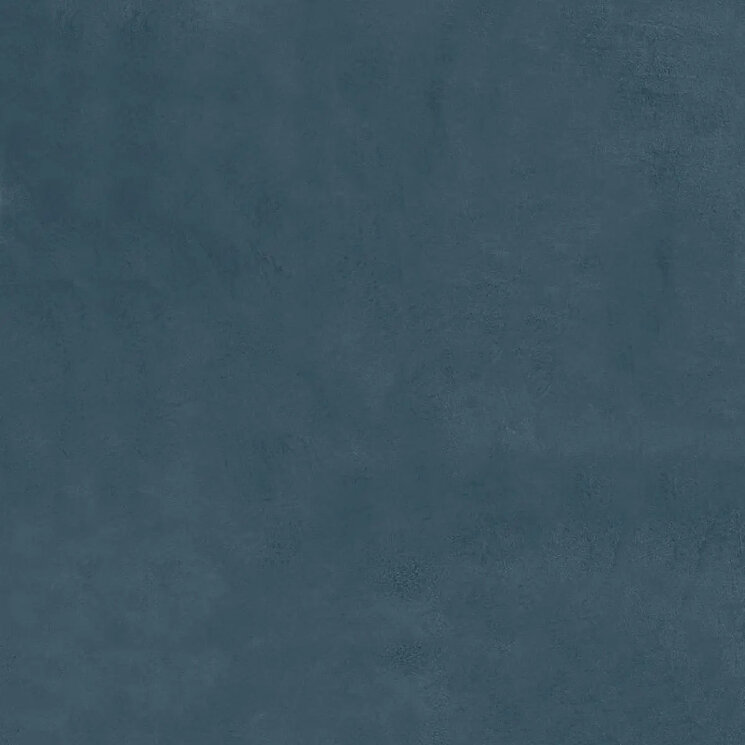 Плитка Colovers Love Cobalt Rt - 120x120 LCT1 Colovers з колекції Colovers Supergres Плитка Colovers Love Cobalt Rt - 120x120 LCT1 Colovers з колекції Colovers Supergres