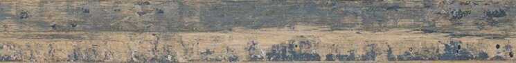 Плитка (11x89.46) SONAR VESTIGE NATURAL з колекції Sonar Aparici