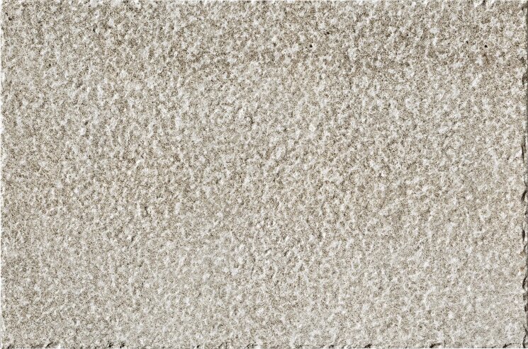 Плитка 40x60.8 1060198 Broletto Cir Reggio nell’Emilia з колекції Reggio nell’Emilia Cir Плитка 40x60.8 1060198 Broletto Cir Reggio nell’Emilia з колекції Reggio nell’Emilia Cir