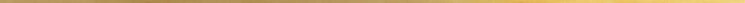 Профіль 0,5x120 Eclettica Listello Bronze - Eclettica - M38Y з колекції Eclettica Marazzi Профіль 0,5x120 Eclettica Listello Bronze - Eclettica - M38Y з колекції Eclettica Marazzi