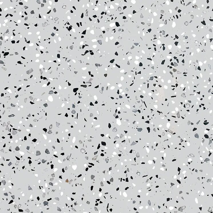 Плитка 60x60 Pimlico Polished Quarella Pimlico з колекції Pimlico Quarella Плитка 60x60 Pimlico Polished Quarella Pimlico з колекції Pimlico Quarella