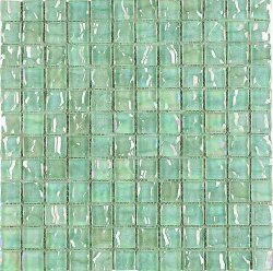 Мозаїка (29.8x29.8) 185396 Cayman Nacar 2,3*2,3 - Emphasis Vitra