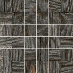 Мозаїка 5x5 Blackblue - Artwood - 591293 Мозаїка 5x5 Blackblue - Artwood - 591293