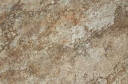 Плитка (33x50) 54859 Walnut Fondi Naturale - Forge Плитка (33x50) 54859 Walnut Fondi Naturale - Forge