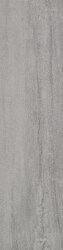 Плитка (22.5x90) 7659385 Kaleido cenere nat rect - Kaleido Плитка (22.5x90) 7659385 Kaleido cenere nat rect - Kaleido