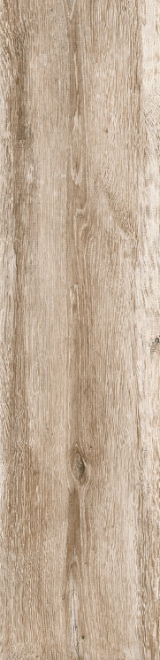 Плитка 30x120 Blendwood Cappuccino Rett - Blendwood - 155304 з колекції Blendwood Ricchetti Плитка 30x120 Blendwood Cappuccino Rett - Blendwood - 155304 з колекції Blendwood Ricchetti