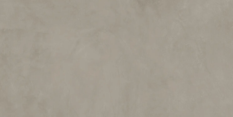 Плитка Brush Terra - 60x120 432055 Brush з колекції Brush Armonie Плитка Brush Terra - 60x120 432055 Brush з колекції Brush Armonie