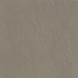 Плитка (30x30) KGNUM54 Numi Taupe - Numi Плитка (30x30) KGNUM54 Numi Taupe - Numi