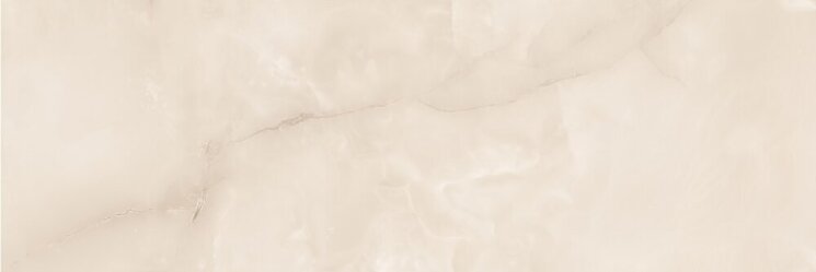 Плитка DREAM R90 ICE 30x90 з колекції Dream Azteca Плитка DREAM R90 ICE 30x90 з колекції Dream Azteca