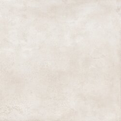 Плитка 60x60 R8LK Roots WhiteRt Ragno Roots Плитка 60x60 R8LK Roots WhiteRt Ragno Roots