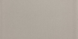 Плитка (60x120) BOPUN12 Up Natural Gris - Pico Плитка (60x120) BOPUN12 Up Natural Gris - Pico