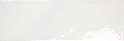 Плитка (10x30) 470 Bianco Brillante - Soleil Плитка (10x30) 470 Bianco Brillante - Soleil