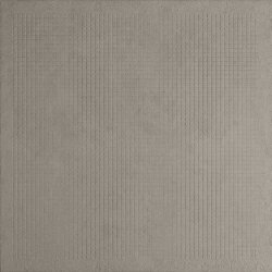 Плитка  - 120x120 CRUSHQ 120DG RM Crush Плитка  - 120x120 CRUSHQ 120DG RM Crush