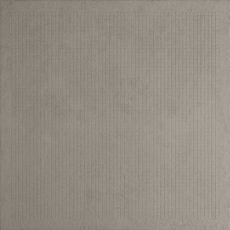 Плитка  - 120x120 CRUSHQ 120DG RM Crush з колекції Crush Leonardo Плитка  - 120x120 CRUSHQ 120DG RM Crush з колекції Crush Leonardo