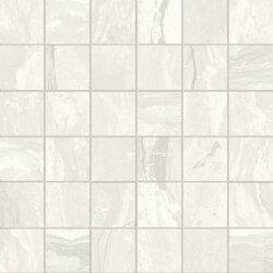 Мозаїка Mosaico Balmoral Nat Rett 30x30 Castle La Fabbrica Мозаїка Mosaico Balmoral Nat Rett 30x30 Castle La Fabbrica