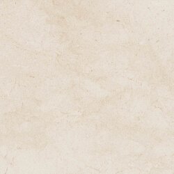 Плитка (60x60) 5910 Onna Naturale Rettificato - Cava Marmi Плитка (60x60) 5910 Onna Naturale Rettificato - Cava Marmi