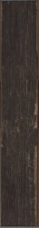 Плитка (15x90) 7670089 Painted wenge naturale - Painted Плитка (15x90) 7670089 Painted wenge naturale - Painted