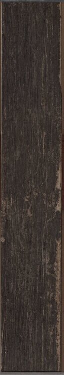 Плитка (15x90) 7670089 Painted wenge naturale - Painted з колекції Painted Saime Плитка (15x90) 7670089 Painted wenge naturale - Painted з колекції Painted Saime