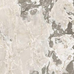 Плитка White Blend Glossy 120x120 Onyx More Casa Dolce Casa Плитка White Blend Glossy 120x120 Onyx More Casa Dolce Casa