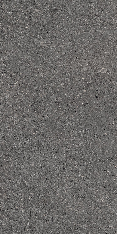 Плитка 30x60 Gs. Ro Dar Lp Rt - Grain Stone - E0DF з колекції Grain Stone Ergon Плитка 30x60 Gs. Ro Dar Lp Rt - Grain Stone - E0DF з колекції Grain Stone Ergon