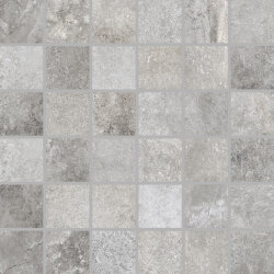 Мозаїка 30x30 Mosaico Grey - Provence - J89590 Мозаїка 30x30 Mosaico Grey - Provence - J89590