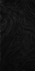 Плитка (30x60) Vl72 Lappato Rettificato Black Chic Waves - Fifth Avenue Плитка (30x60) Vl72 Lappato Rettificato Black Chic Waves - Fifth Avenue