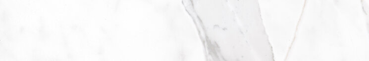 Плитка 10x60 White - Velvet - 5TB1 з колекції Velvet Astor Плитка 10x60 White - Velvet - 5TB1 з колекції Velvet Astor