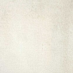 Плитка (60x60) 6L02 Iridium Brilliant Strutt. L/R - Fusion Плитка (60x60) 6L02 Iridium Brilliant Strutt. L/R - Fusion