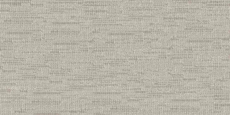 Плитка (60x120) CSADIAEC12 Dig. Art Ecru 60120 - Digitalart з колекції Digitalart Sant Agostino Плитка (60x120) CSADIAEC12 Dig. Art Ecru 60120 - Digitalart з колекції Digitalart Sant Agostino