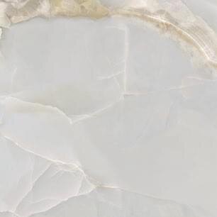 Плитка Sky 60x60 Selene Dune з колекції Selene Dune Плитка Sky 60x60 Selene Dune з колекції Selene Dune