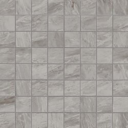 Мозаїка Marvel Bardiglio Grey Mosaico Matt AS3X Мозаїка Marvel Bardiglio Grey Mosaico Matt AS3X