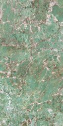 Плитка Caribbean Green Lucido 59x118 Marmoker Casalgrande Padana Плитка Caribbean Green Lucido 59x118 Marmoker Casalgrande Padana