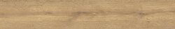 Плитка 20x120 2N58 Burl Coffee Edimax Astor W3 Плитка 20x120 2N58 Burl Coffee Edimax Astor W3