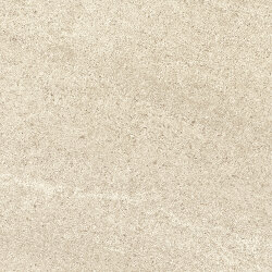 Плитка 60x60 Park Nat/Rtt - Yosemite - BGWYT10 Плитка 60x60 Park Nat/Rtt - Yosemite - BGWYT10