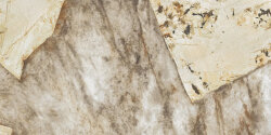 Плитка Marvel Desert Soul Lappato - 60x120 AFXQ Marvel Gala Плитка Marvel Desert Soul Lappato - 60x120 AFXQ Marvel Gala