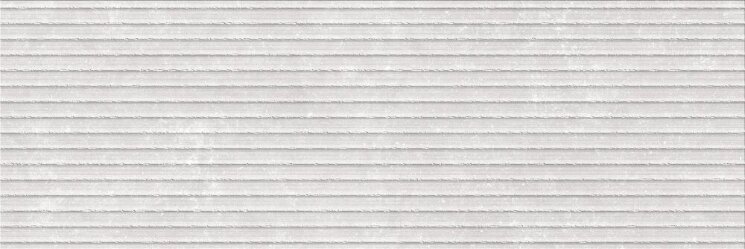 Декор Outline Ceniza 40x120 B-Stone Saloni з колекції B-Stone Saloni Декор Outline Ceniza 40x120 B-Stone Saloni з колекції B-Stone Saloni