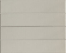 Плитка 5x25 Grigio - Genesi - SAGE0352N Плитка 5x25 Grigio - Genesi - SAGE0352N