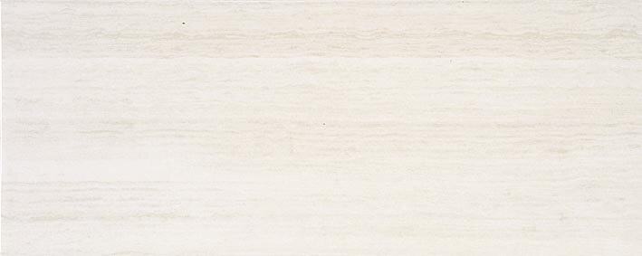 Плитка 20x50 Splendida White Riv. - Splendida - SPWR з колекції Splendida Brennero Плитка 20x50 Splendida White Riv. - Splendida - SPWR з колекції Splendida Brennero