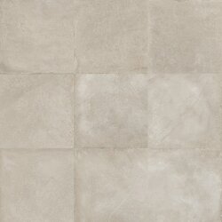 Плитка 80x80 Be - Stone Taupe Rettificato - Bestone - SR371222 Плитка 80x80 Be - Stone Taupe Rettificato - Bestone - SR371222