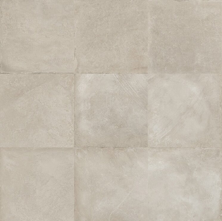 Плитка 80x80 Be - Stone Taupe Rettificato - Bestone - SR371222 з колекції Bestone Savoia Плитка 80x80 Be - Stone Taupe Rettificato - Bestone - SR371222 з колекції Bestone Savoia