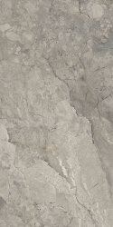 Плитка Angel Heart Walnut Ret - 60x120 B70811 Angel Heart Плитка Angel Heart Walnut Ret - 60x120 B70811 Angel Heart