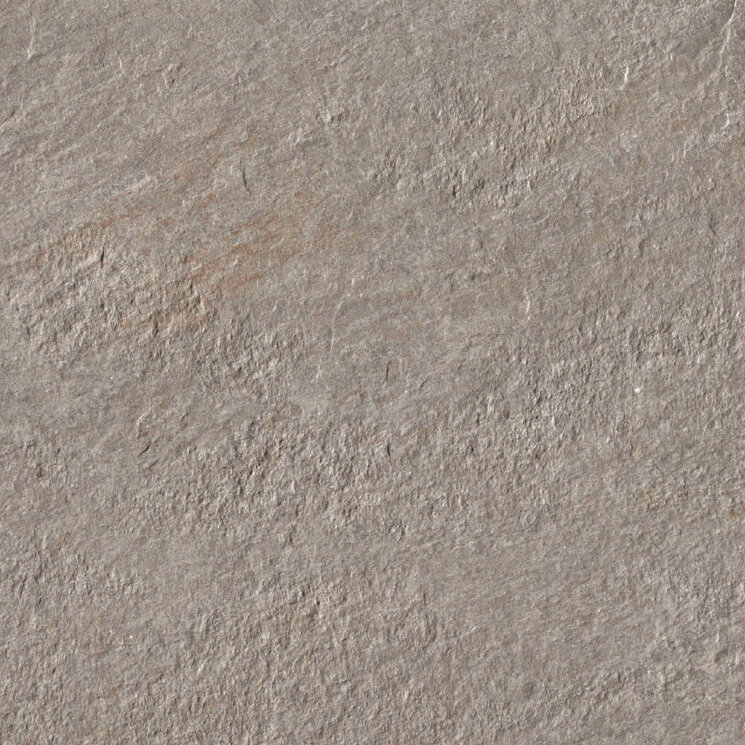 Плитка (60x60) ACI4 Trust Silver60 - Trust з колекції Trust Atlas Concorde Плитка (60x60) ACI4 Trust Silver60 - Trust з колекції Trust Atlas Concorde