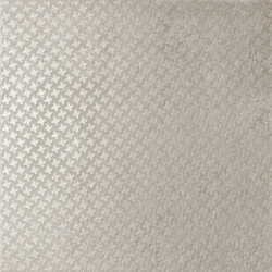 Плитка 60x60 Ins. Evoca Cenere Lap - Evoca - 1065254 Плитка 60x60 Ins. Evoca Cenere Lap - Evoca - 1065254