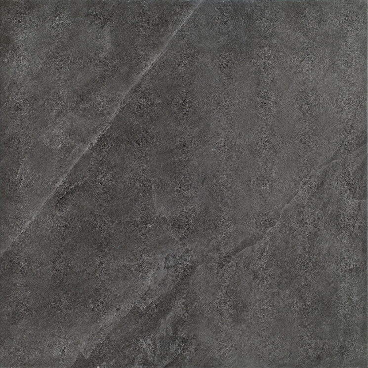 Плитка 60x60 Groove Rtt - Frame - FGWFMR1 з колекції Frame Fiordo Плитка 60x60 Groove Rtt - Frame - FGWFMR1 з колекції Frame Fiordo